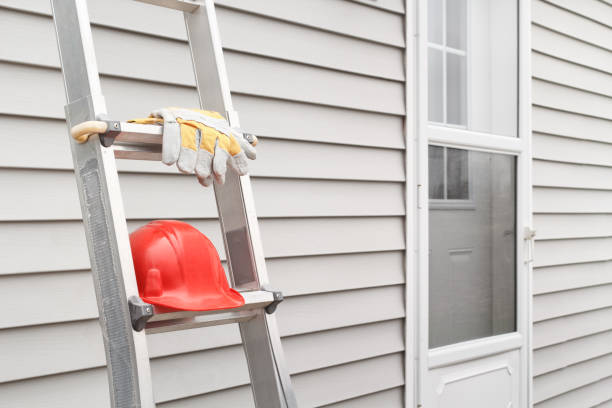 Best Appliance Removal  in Indiana, PA