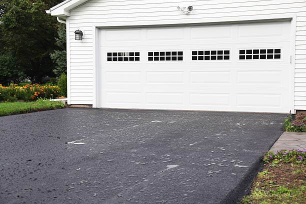 Best Attic Cleanout  in Indiana, PA