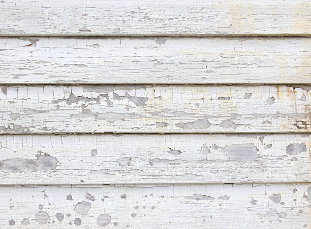Best Shed Removal  in Indiana, PA