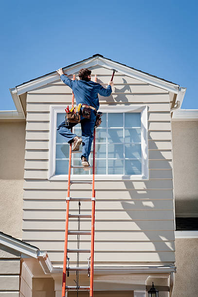 Best Carpet Removal and Disposal  in Indiana, PA